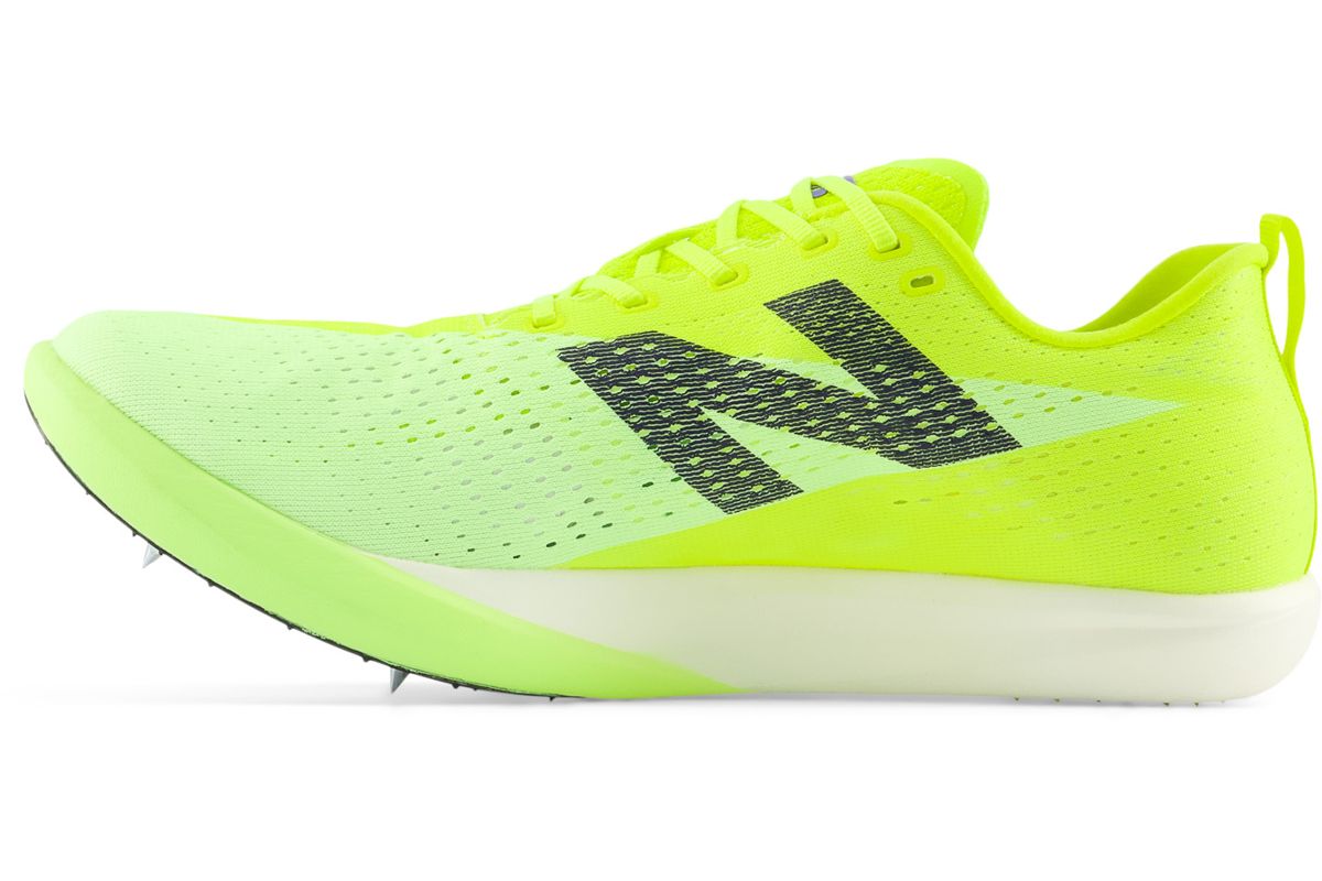 Marathon Sports New Balance  Unisex Fuelcell Supercomp Ld-X V3