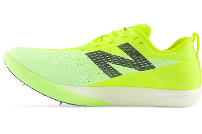 Marathon Sports New Balance  Unisex Fuelcell Supercomp Ld-X V3