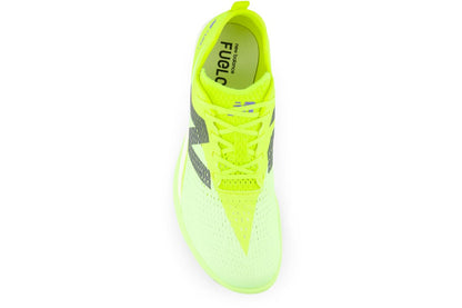 Marathon Sports New Balance  Unisex Fuelcell Supercomp Ld-X V3