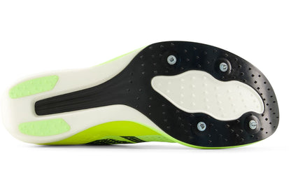 Marathon Sports New Balance  Unisex Fuelcell Supercomp Ld-X V3