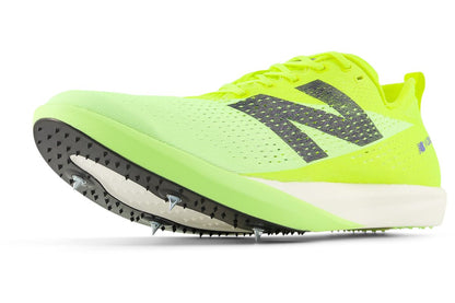 Marathon Sports New Balance  Unisex Fuelcell Supercomp Ld-X V3