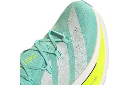 Marathon Sports adidas Unisex Adizero Prime X3 Strung