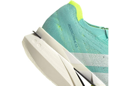 Marathon Sports adidas Unisex Adizero Prime X3 Strung