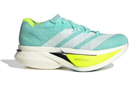 Marathon Sports adidas Unisex Adizero Prime X3 Strung