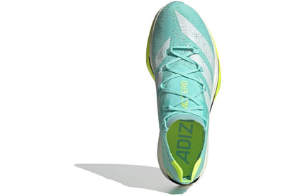 Marathon Sports adidas Unisex Adizero Prime X3 Strung