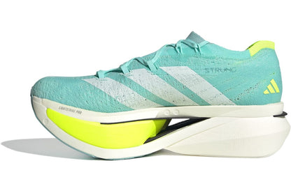 Marathon Sports adidas Unisex Adizero Prime X3 Strung