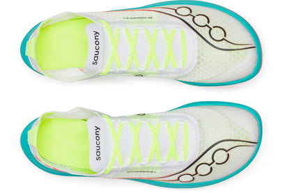 Marathon Sports Saucony Unisex Endorphin XC