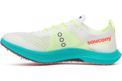 Marathon Sports Saucony Unisex Endorphin XC