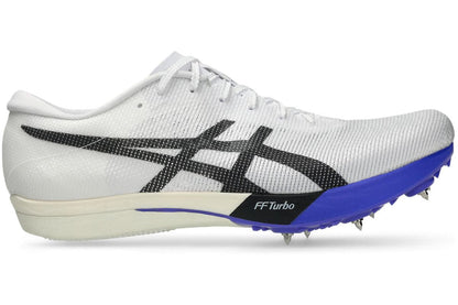 Marathon Sports Asics Unisex Metaspeed LD LE 2