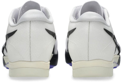 Marathon Sports Asics Unisex Metaspeed LD LE 2