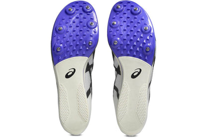 Marathon Sports Asics Unisex Metaspeed LD LE 2
