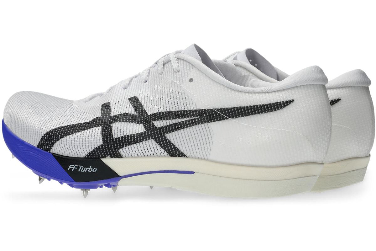 Marathon Sports Asics Unisex Metaspeed LD LE 2
