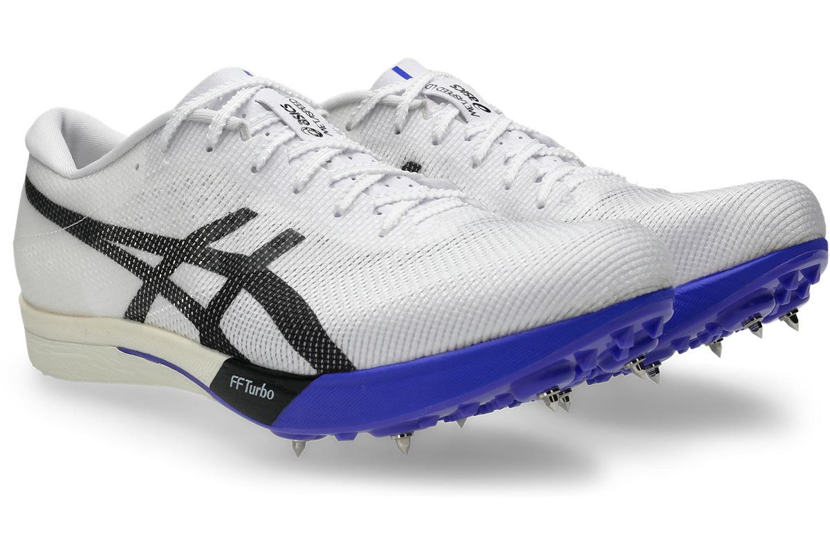 Marathon Sports Asics Unisex Metaspeed LD LE 2