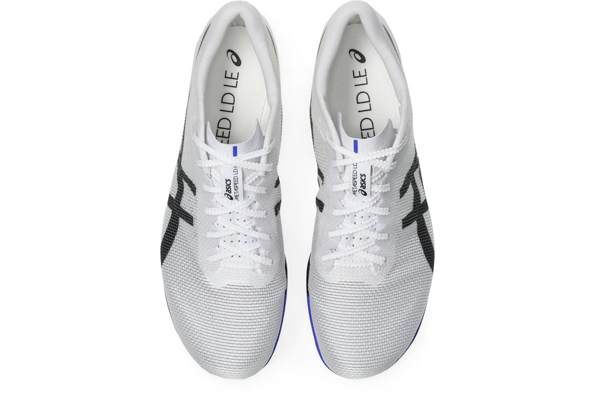 Marathon Sports Asics Unisex Metaspeed LD LE 2