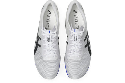 Marathon Sports Asics Unisex Metaspeed LD LE 2