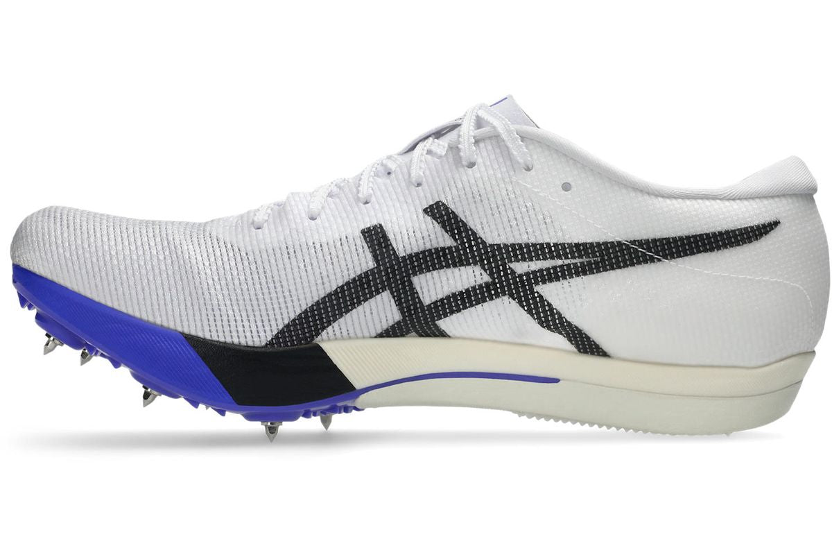Marathon Sports Asics Unisex Metaspeed LD LE 2