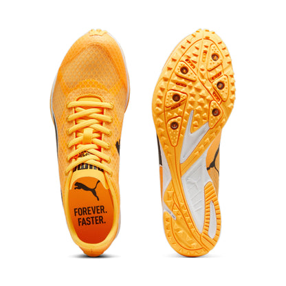 Marathon Sports Puma Unisex evoSpeed Harraka 8