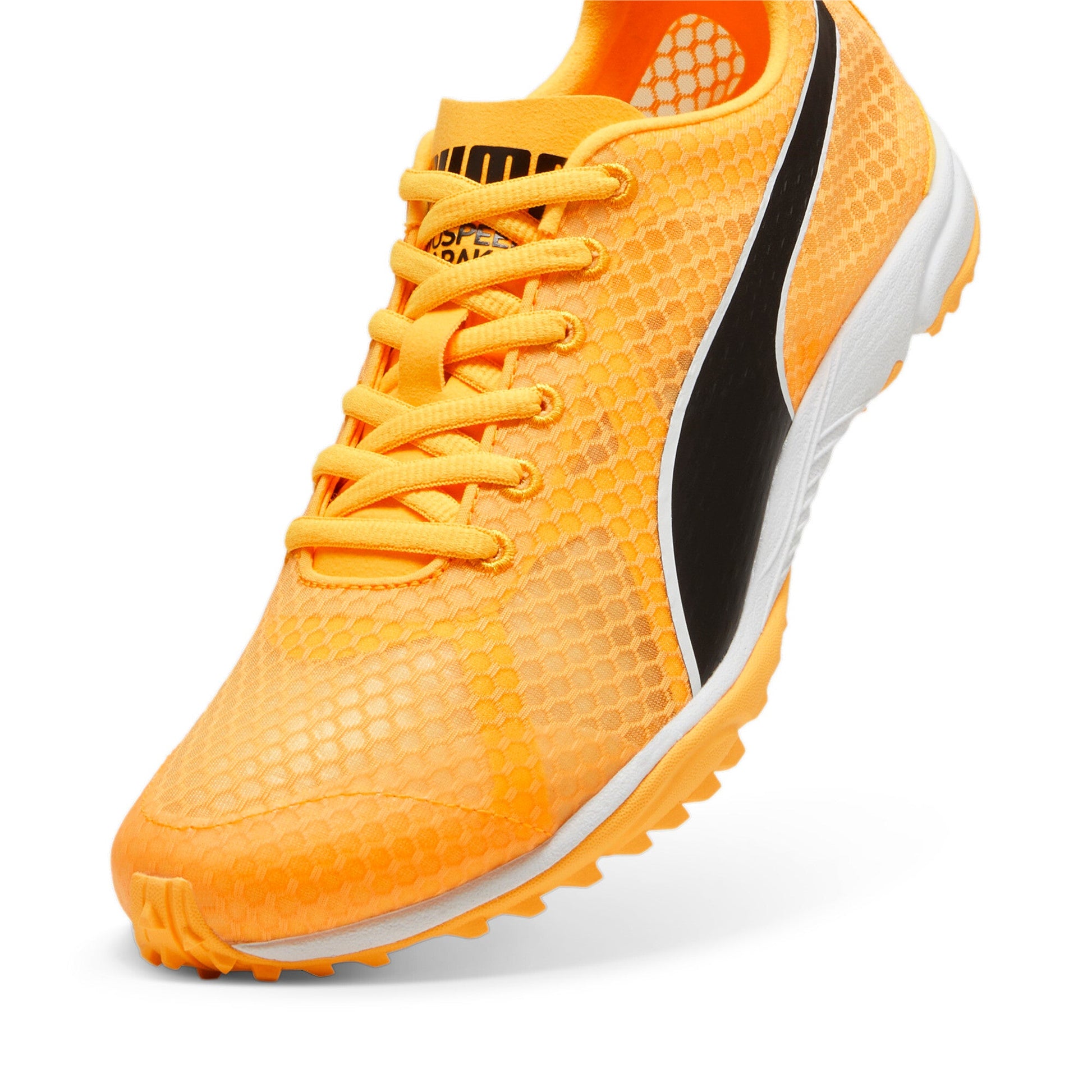 Marathon Sports Puma Unisex evoSpeed Harraka 8