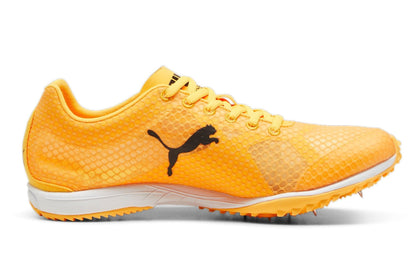 Marathon Sports Puma Unisex evoSpeed Harraka 8