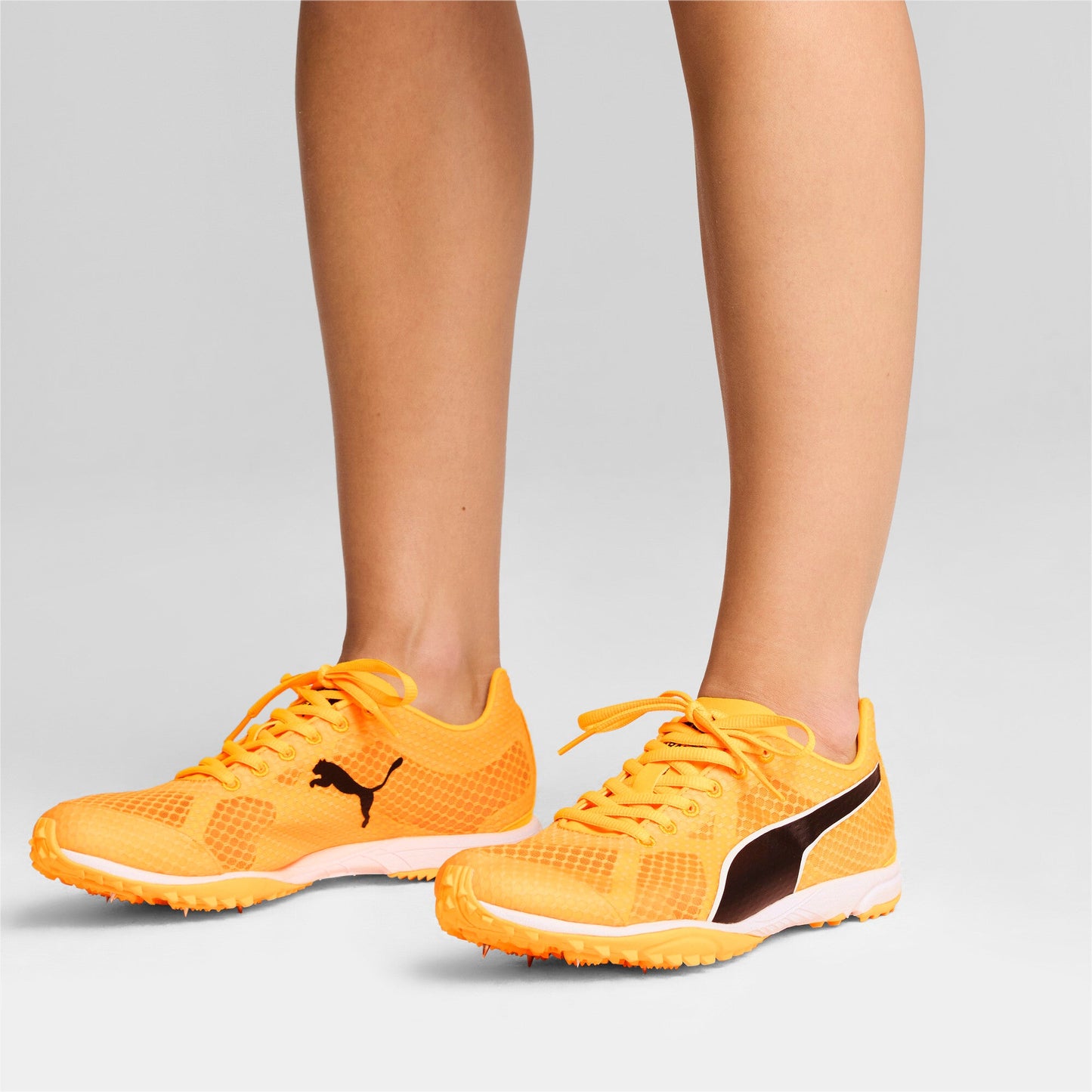Marathon Sports Puma Unisex evoSpeed Harraka 8