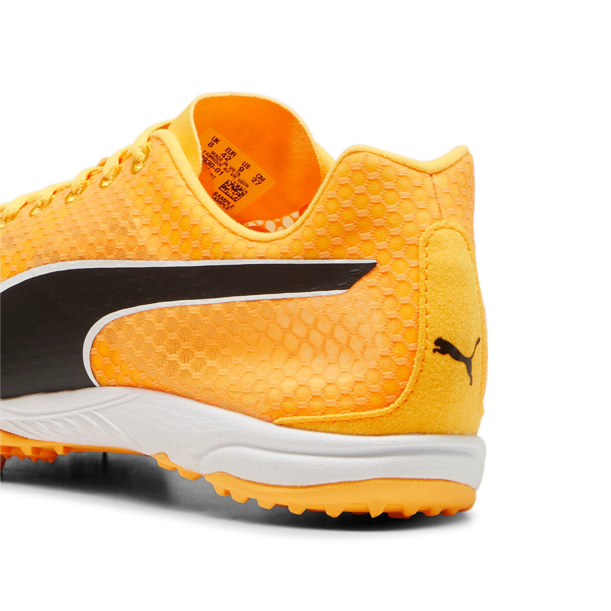 Marathon Sports Puma Unisex evoSpeed Harraka 8