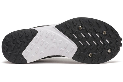 Marathon Sports Saucony Unisex Kilkenny XC10