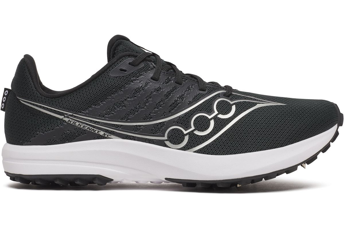 Marathon Sports Saucony Unisex Kilkenny XC10