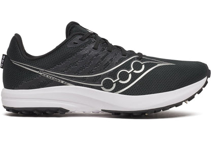 Marathon Sports Saucony Unisex Kilkenny XC10