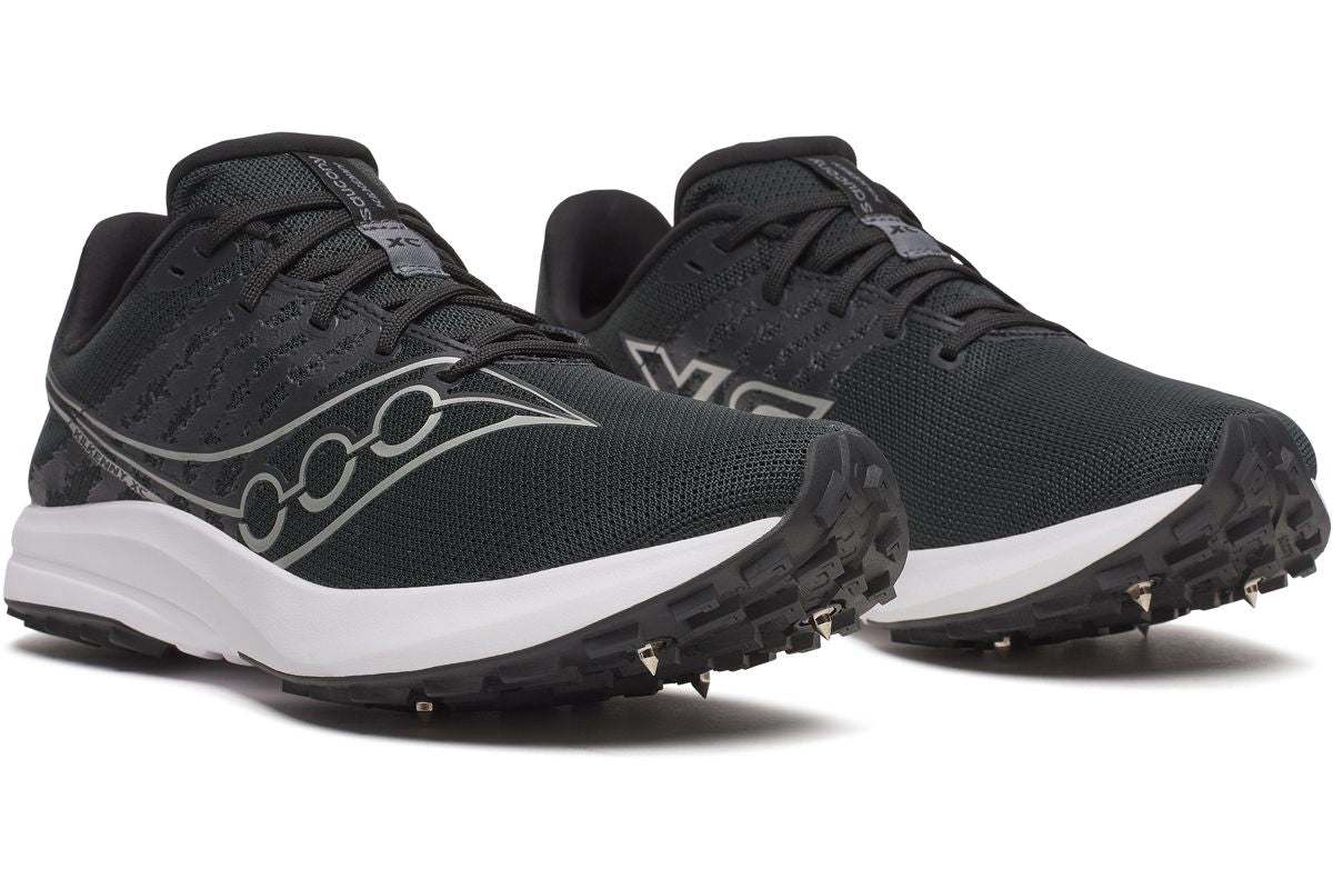 Marathon Sports Saucony Unisex Kilkenny XC10