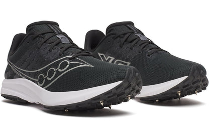 Marathon Sports Saucony Unisex Kilkenny XC10