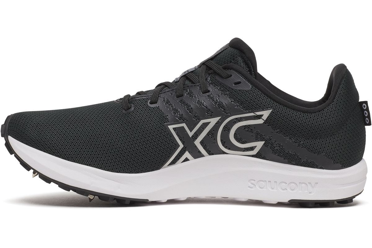 Marathon Sports Saucony Unisex Kilkenny XC10