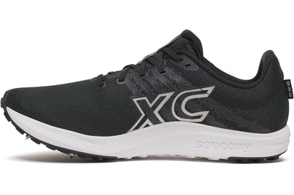 Marathon Sports Saucony Unisex Kilkenny XC10