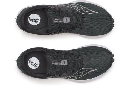 Marathon Sports Saucony Unisex Kilkenny XC10
