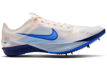Marathon Sports Nike  Unisex Zoomx Dragonfly Xc 2