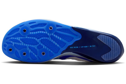 Marathon Sports Nike  Unisex Zoomx Dragonfly Xc 2