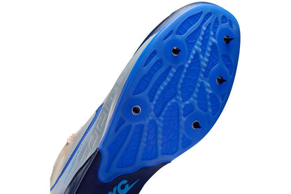 Marathon Sports Nike  Unisex Zoomx Dragonfly Xc 2