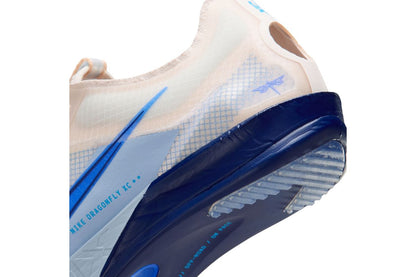 Marathon Sports Nike  Unisex Zoomx Dragonfly Xc 2