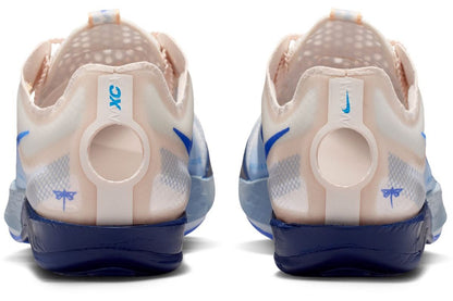 Marathon Sports Nike  Unisex Zoomx Dragonfly Xc 2