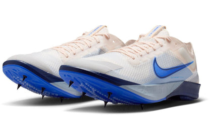 Marathon Sports Nike  Unisex Zoomx Dragonfly Xc 2