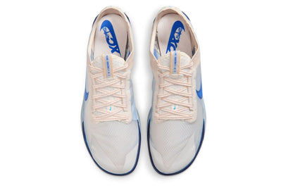 Marathon Sports Nike  Unisex Zoomx Dragonfly Xc 2