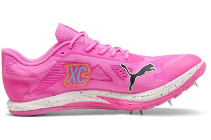 Marathon Sports Puma Unisex Crossfox Nitro Elite