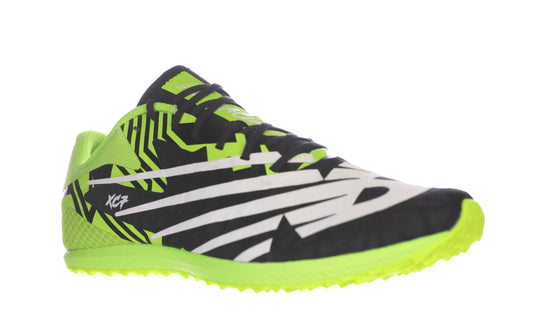 Marathon Sports New Balance Unisex XC7 v4