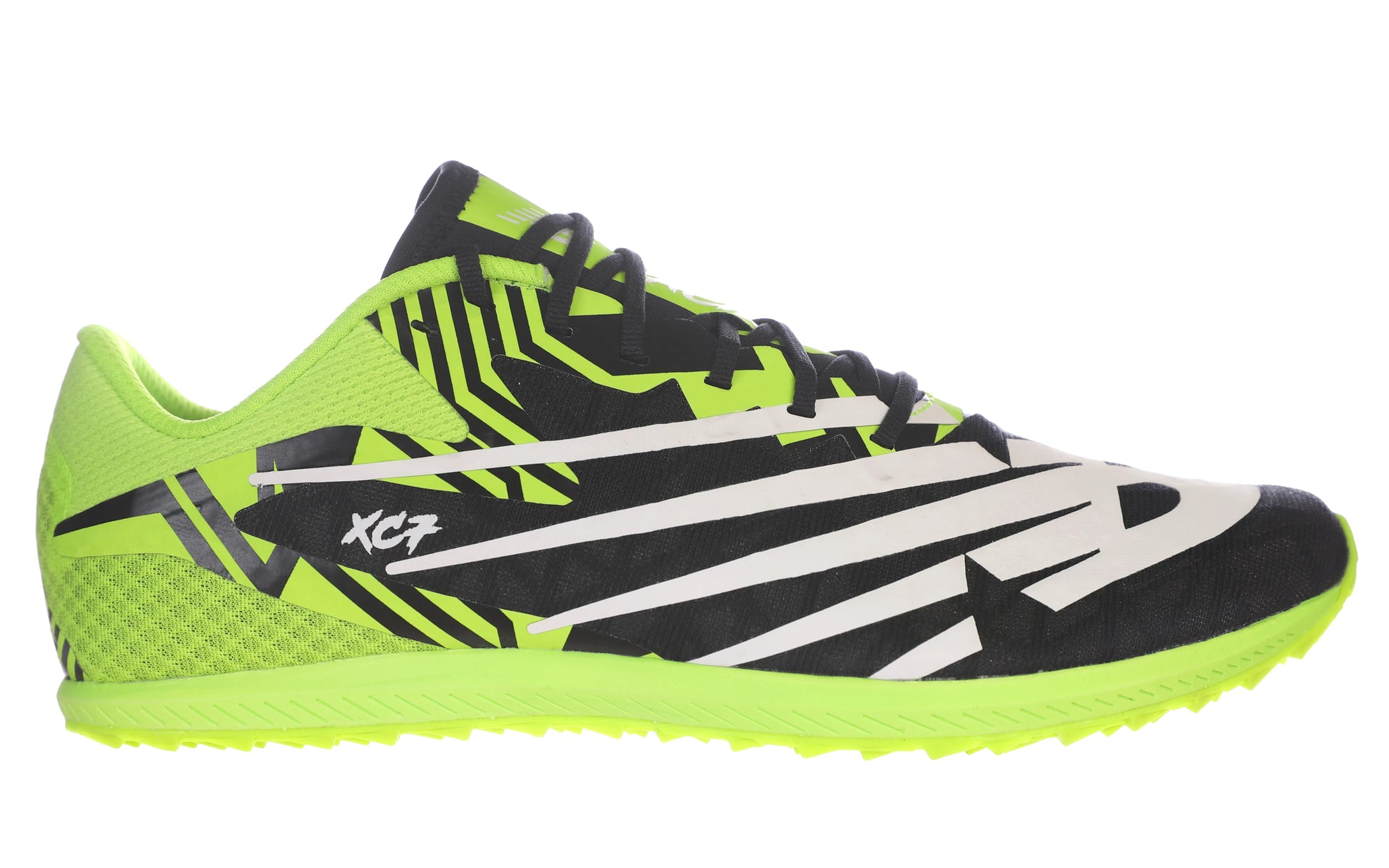 Marathon Sports New Balance Unisex XC7 v4