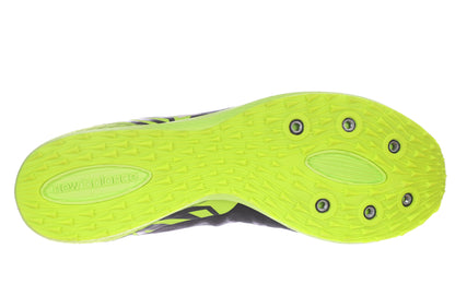 Marathon Sports New Balance Unisex XC7 v4