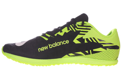 Marathon Sports New Balance Unisex XC7 v4