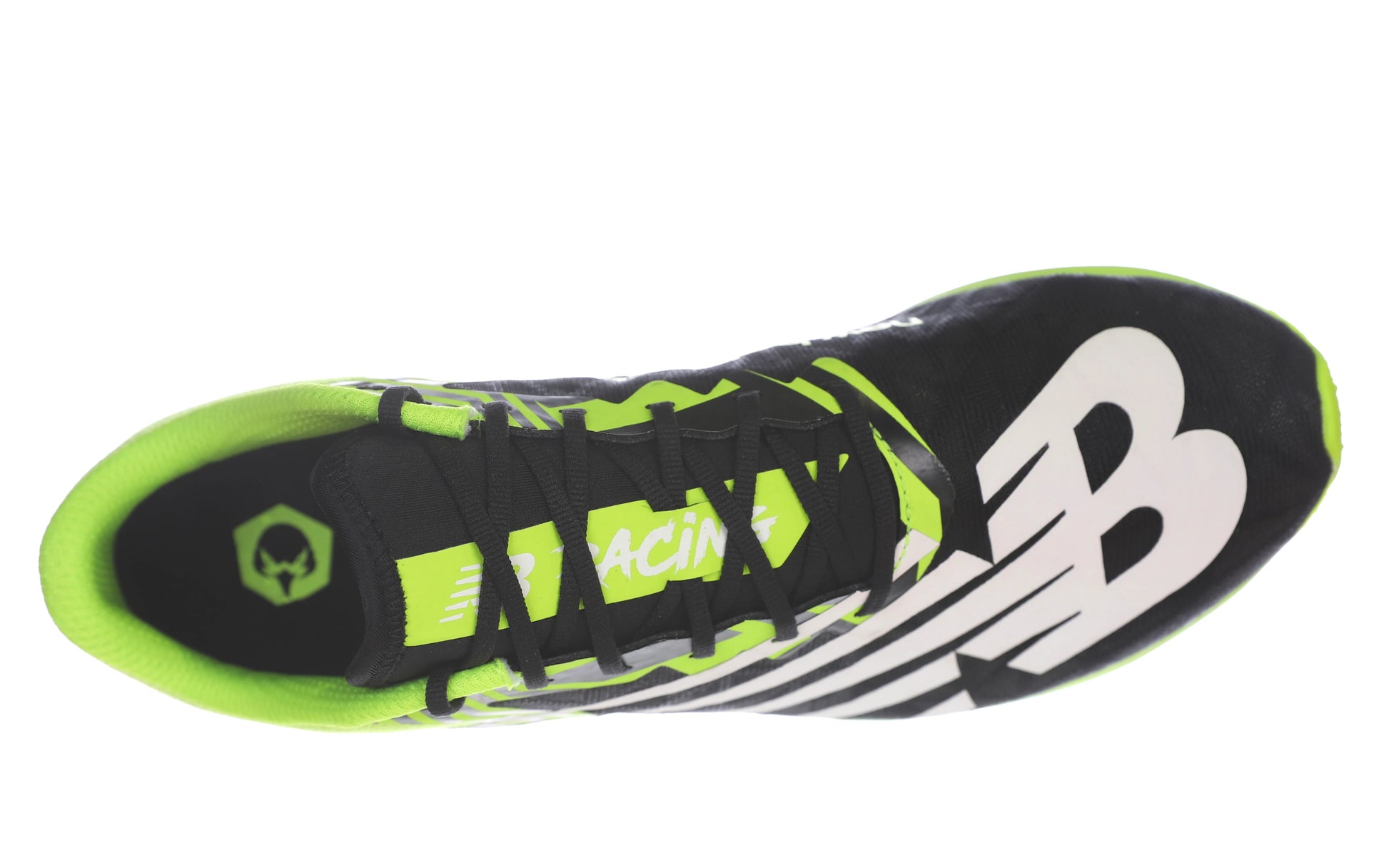 Marathon Sports New Balance Unisex XC7 v4