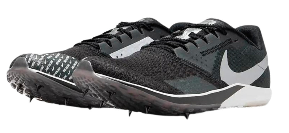 Marathon Sports Nike Unisex Zoom Rival 6