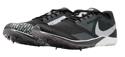 Marathon Sports Nike Unisex Zoom Rival 6