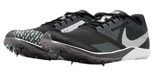 Marathon Sports Nike Unisex Zoom Rival 6