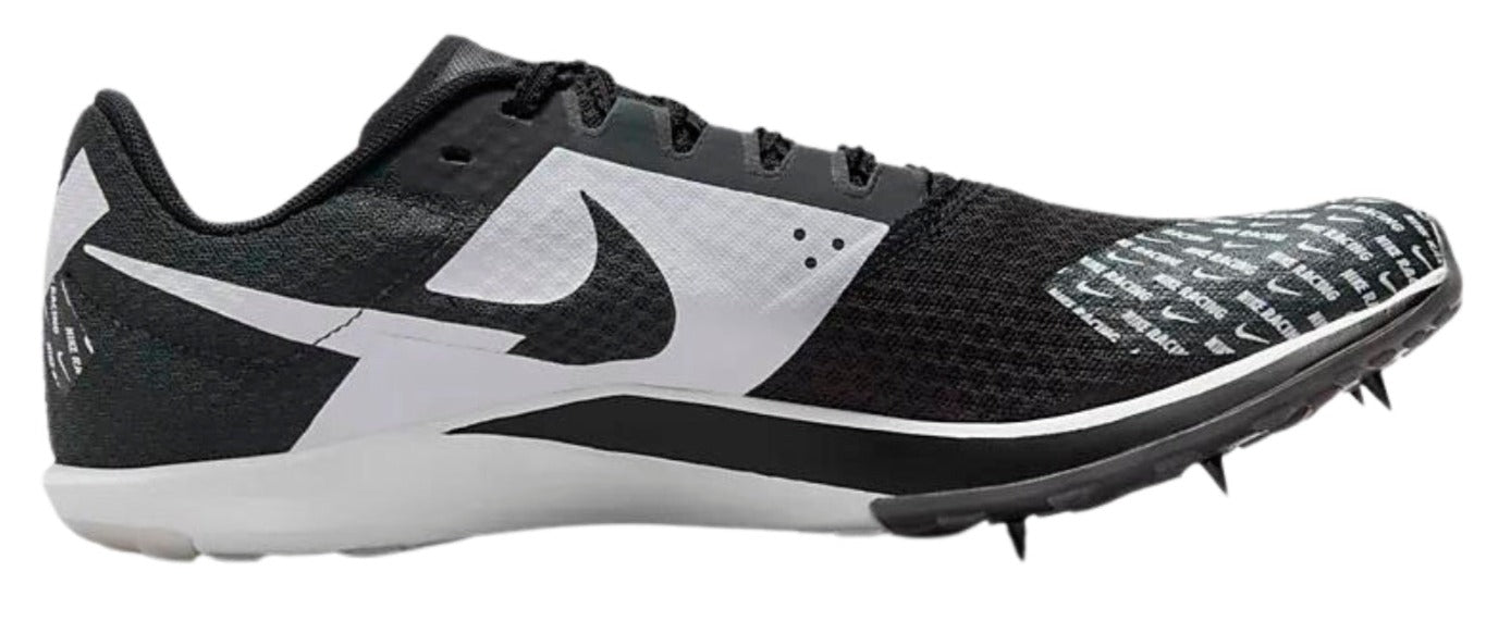 Marathon Sports Nike Unisex Zoom Rival 6
